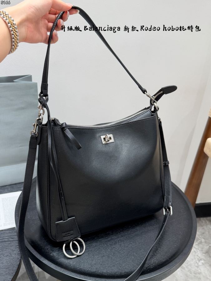 1:1 Replica Balenciaga bag Upgraded version — 1:1 Replica — photo 2