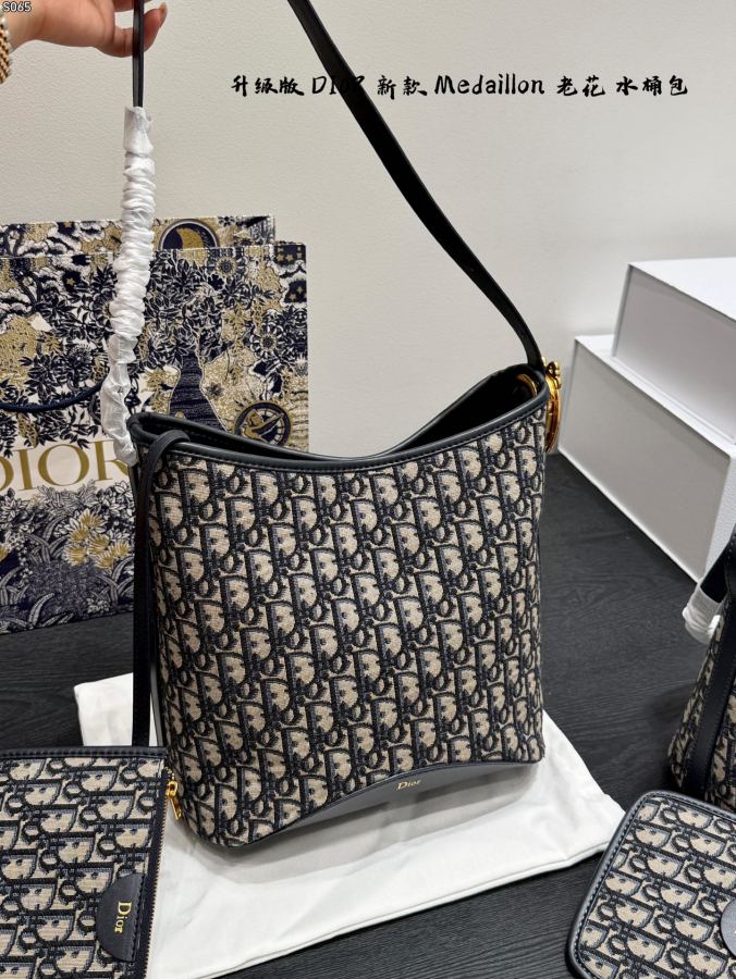 1:1 Replica Dior bag Upgrade quality — 1:1 Replica — photo 3