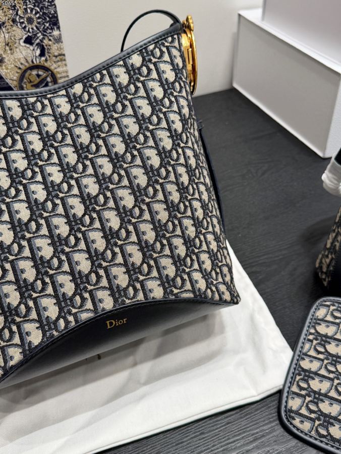 1:1 Replica Dior bag Upgrade quality — 1:1 Replica — photo 4