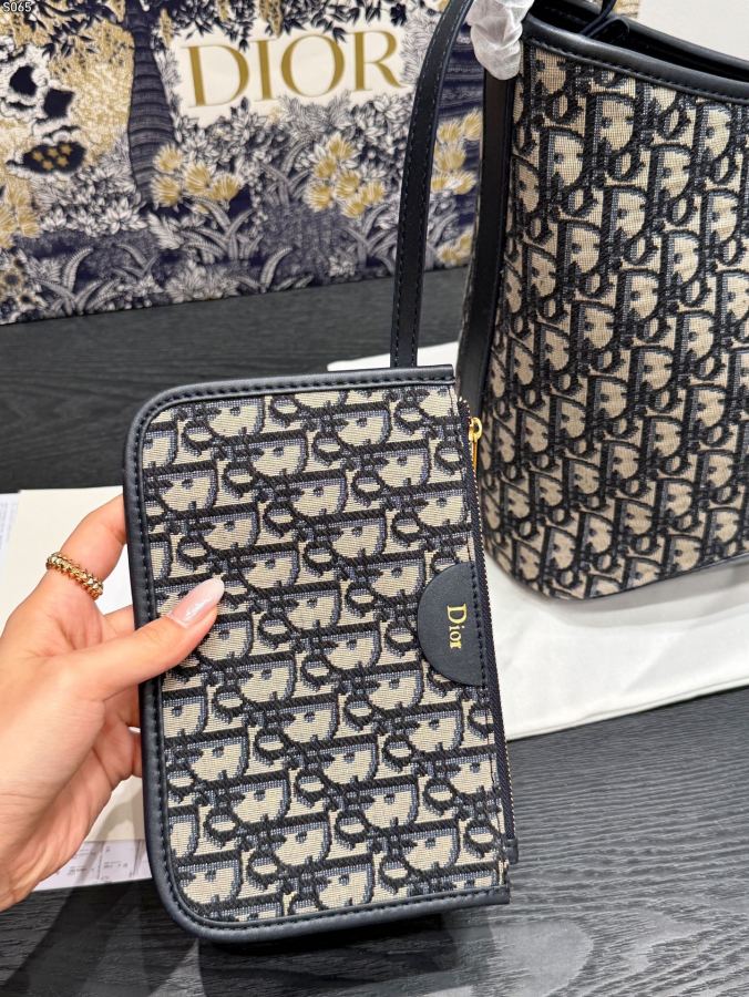 1:1 Replica Dior bag Upgrade quality — 1:1 Replica — photo 5