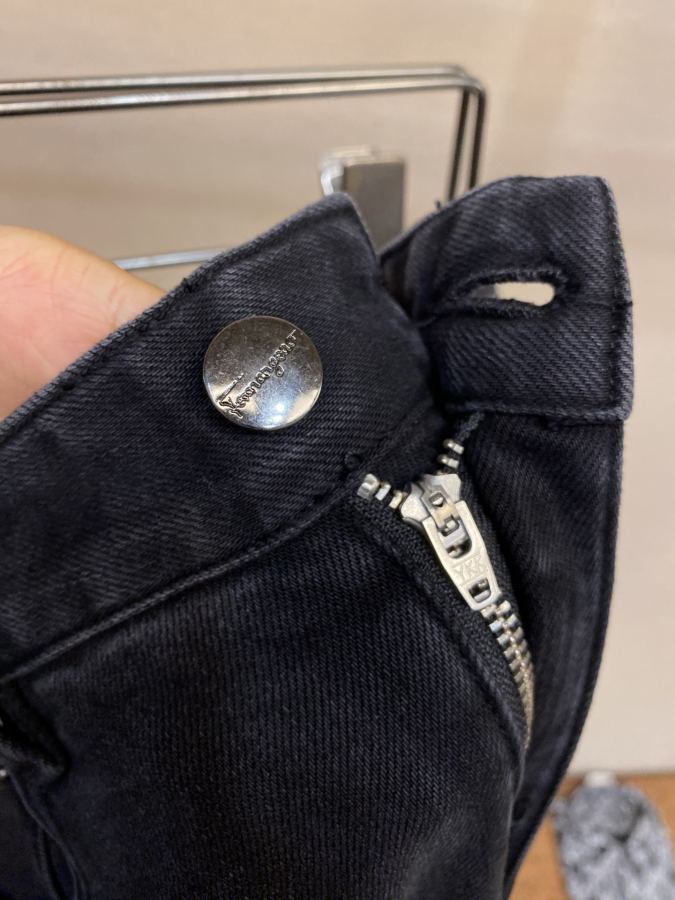 1:1 Replica Ferragamo men Ferragam 2025ss — 1:1 Replica — photo 4