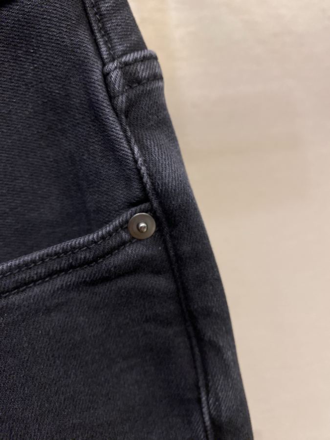 1:1 Replica Ferragamo men Ferragam 2025ss — 1:1 Replica — photo 5