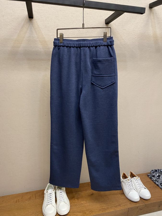1:1 Replica JIL Sander men JIL SANDER — AAA Quality Replica — photo 2