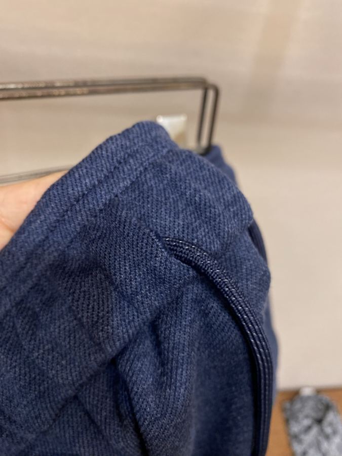 1:1 Replica JIL Sander men JIL SANDER — AAA Quality Replica — photo 3