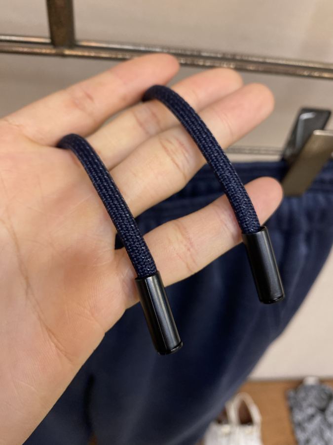 1:1 Replica JIL Sander men JIL SANDER — AAA Quality Replica — photo 4