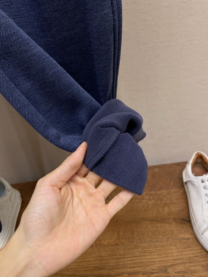 1:1 Replica JIL Sander men JIL SANDER — AAA Quality Replica — photo 7