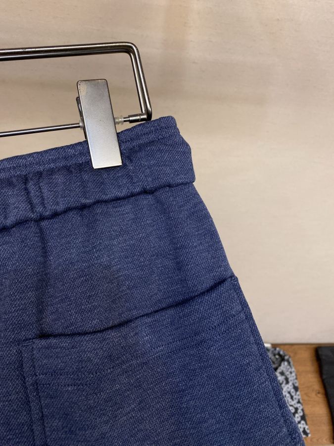 1:1 Replica JIL Sander men JIL SANDER — AAA Quality Replica — photo 9