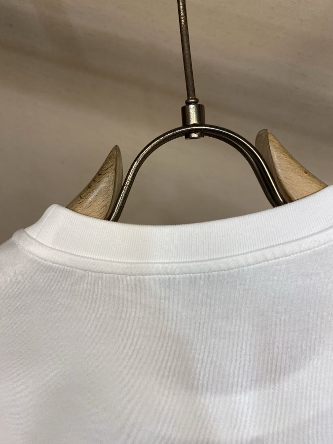 1:1 Replica Loewe men Loewe 26ss Logo — Premium Replica — photo 9