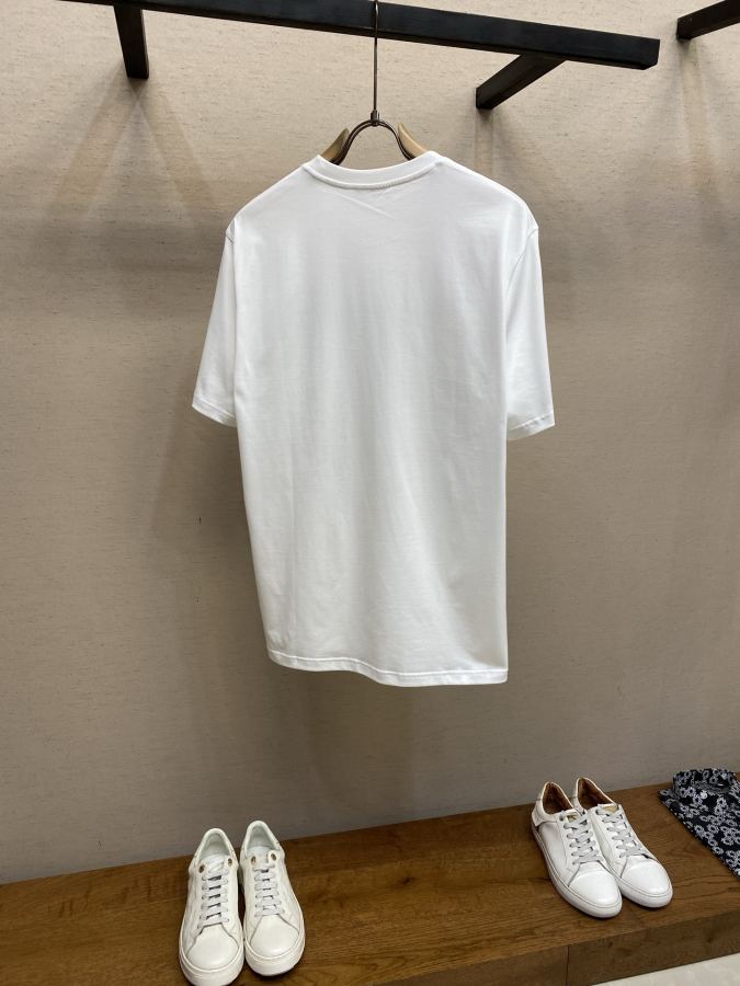 1:1 Replica Loewe men Loewe 26ss Logo — Premium Replica — photo 2