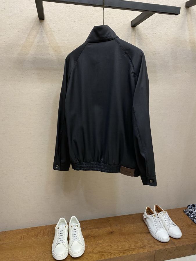 1:1 Replica Loewe men P Loewe logo — AAA Quality Replica — photo 3