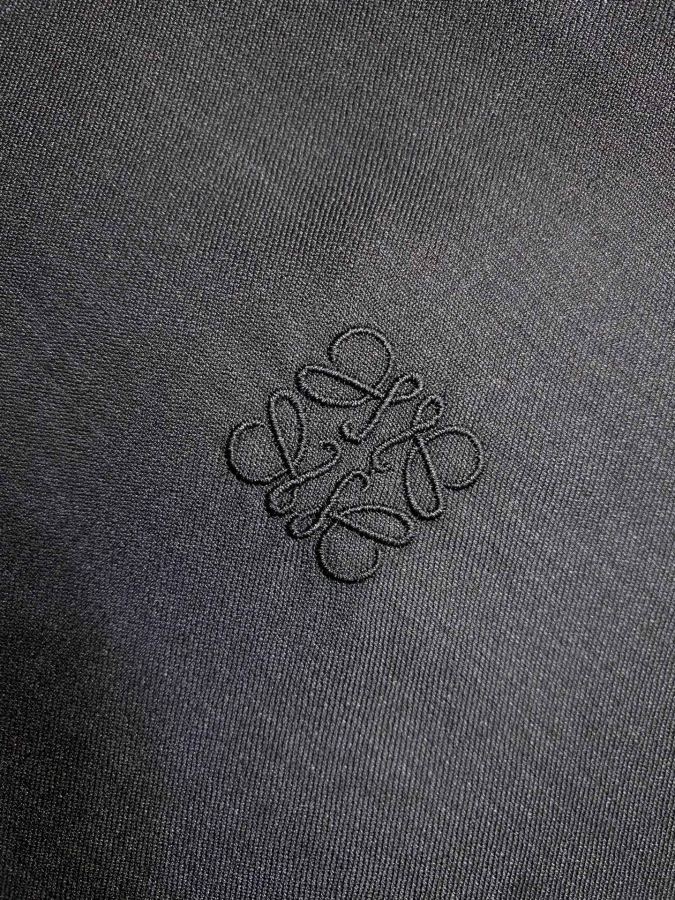 1:1 Replica Loewe men P Loewe logo — AAA Quality Replica — photo 5