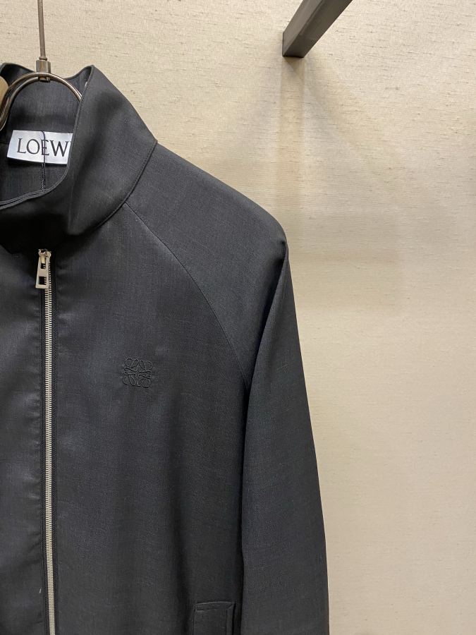 1:1 Replica Loewe men P Loewe logo — AAA Quality Replica — photo 4
