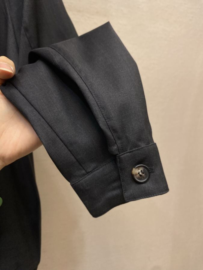 1:1 Replica Loewe men P Loewe logo — AAA Quality Replica — photo 9