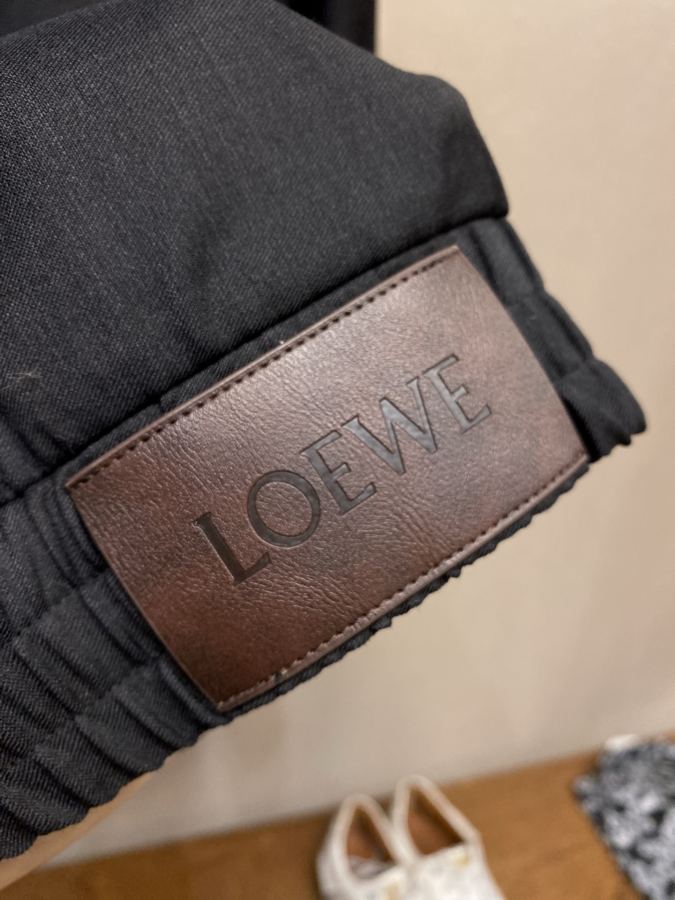 1:1 Replica Loewe men P Loewe logo — AAA Quality Replica — photo 10