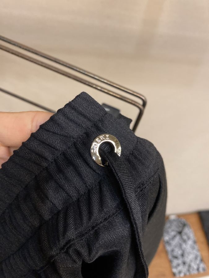 1:1 Replica Loewe men P Loewe LOGO — Premium Replica — photo 5