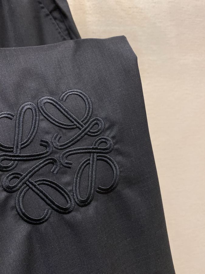 1:1 Replica Loewe men P Loewe LOGO — Premium Replica — photo 8