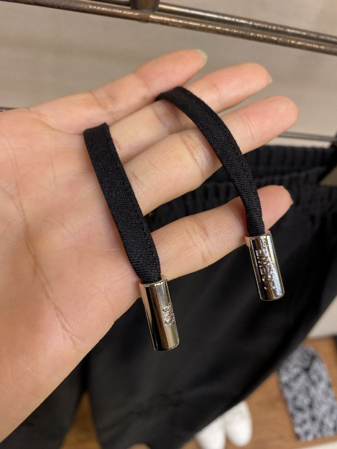 1:1 Replica Loewe men P Loewe LOGO — Premium Replica — photo 6