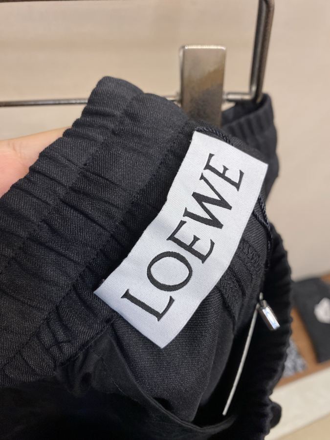 1:1 Replica Loewe men P Loewe LOGO — Premium Replica — photo 4