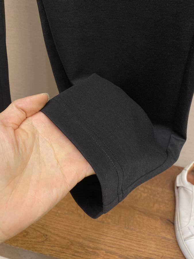 1:1 Replica P Dior Men's — 1:1 Replica — photo 7