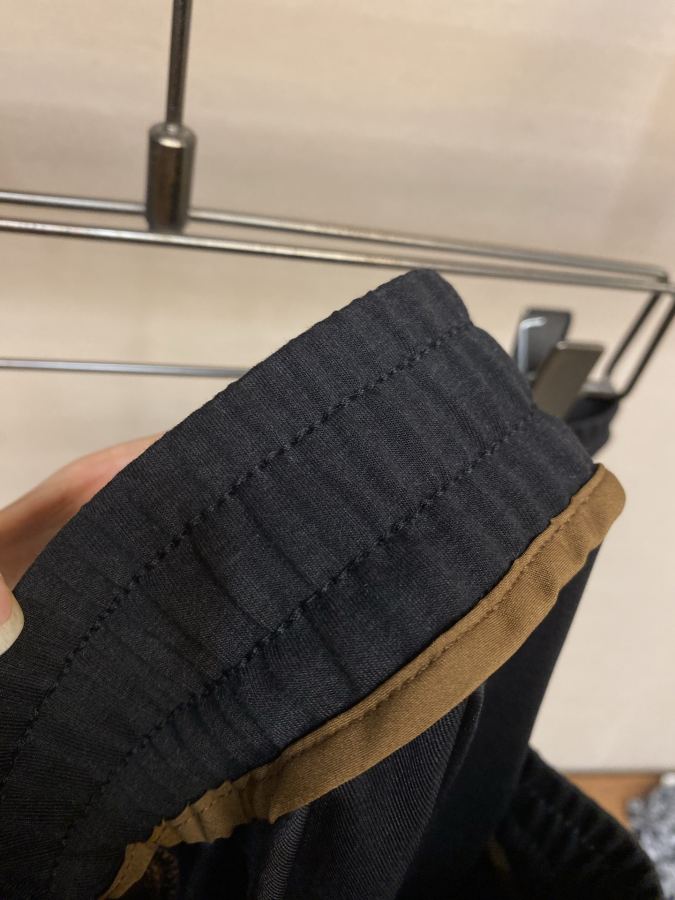 1:1 Replica P Dior Men's — 1:1 Replica — photo 3