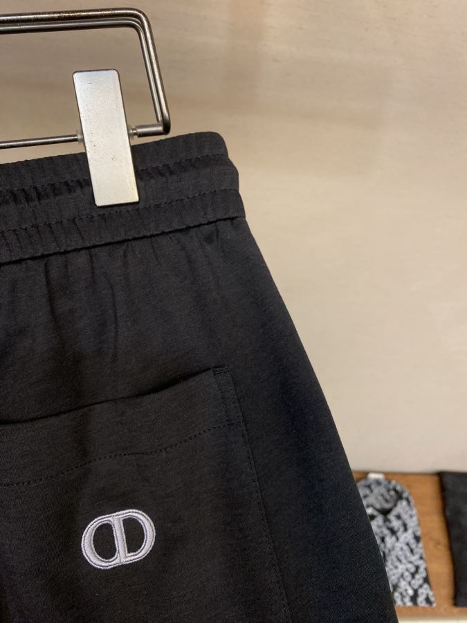 1:1 Replica P Dior Men's — 1:1 Replica — photo 8