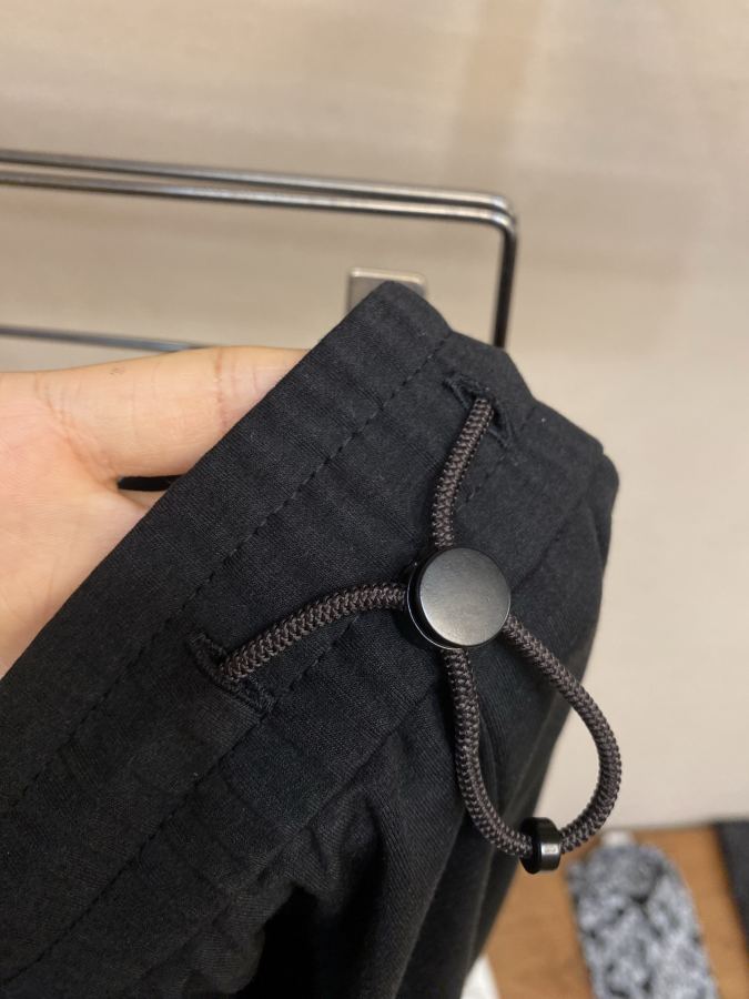 1:1 Replica P Dior Men's — 1:1 Replica — photo 4