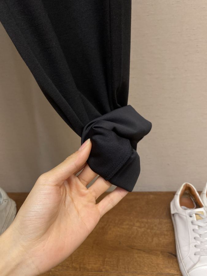 1:1 Replica P Dior Men's — 1:1 Replica — photo 6