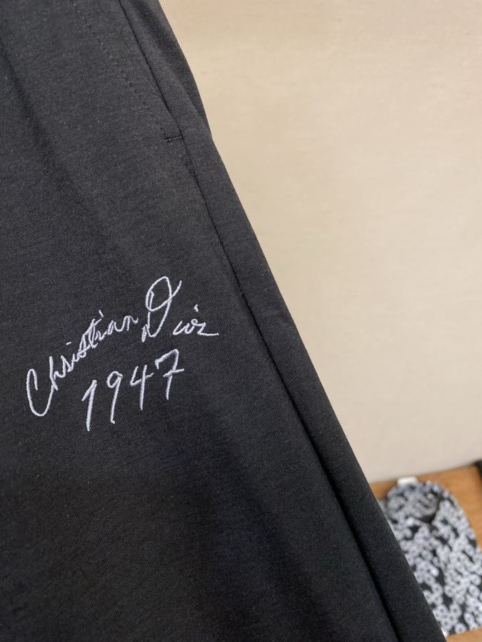 1:1 Replica P Dior Men's — 1:1 Replica — photo 5