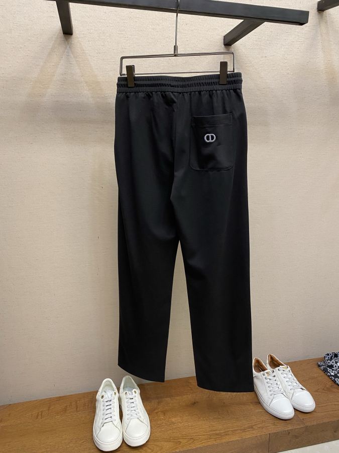 1:1 Replica P Dior Men's — 1:1 Replica — photo 2