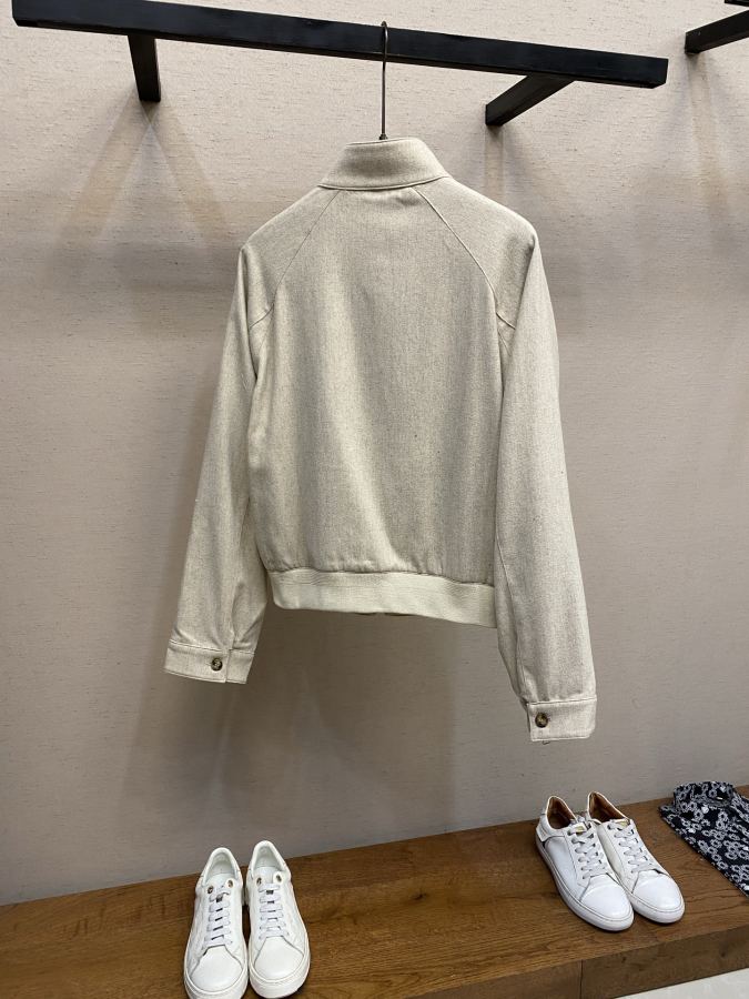 1:1 Replica Loewe men Loewe Anagram — AAA Quality Replica — photo 2