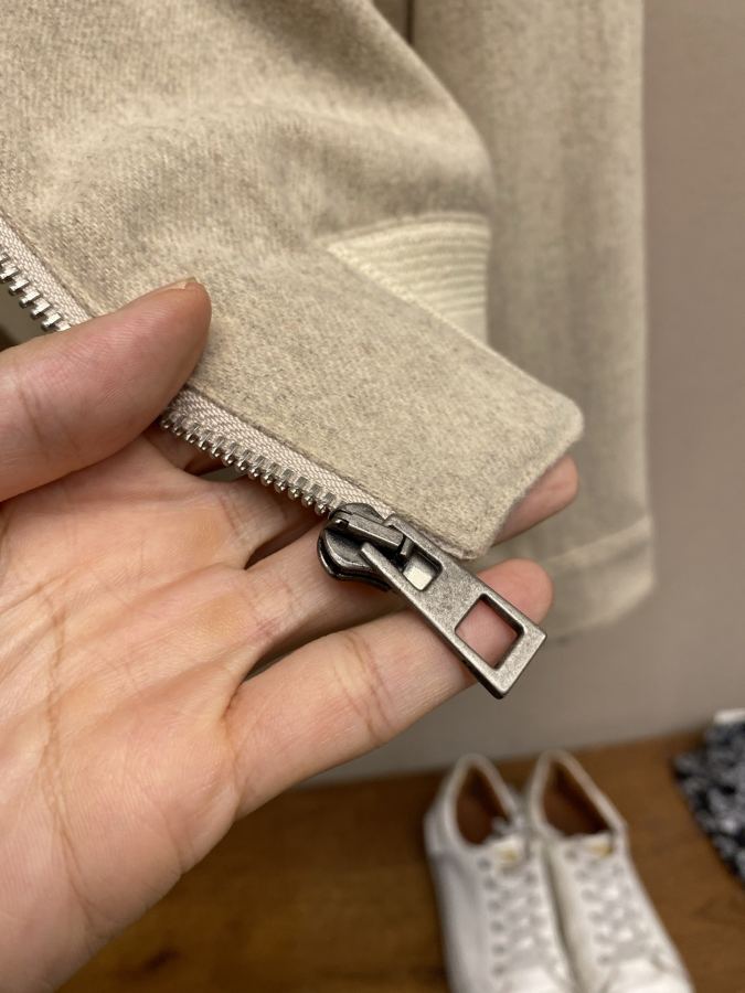 1:1 Replica Loewe men Loewe Anagram — AAA Quality Replica — photo 6