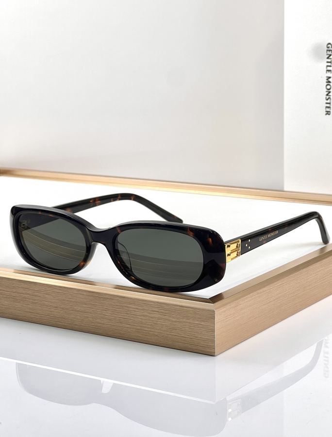1:1 Replica GM glasses 𝗚𝗘𝗡𝗧𝗟𝗘 𝗠𝗢𝗡𝗦𝗧𝗘𝗥 — AAA Quality Replica