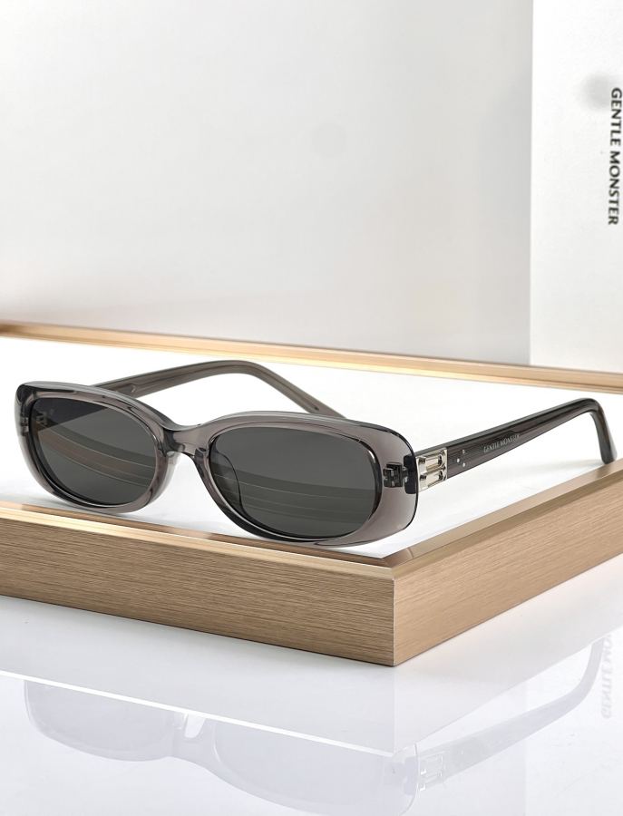 1:1 Replica GM glasses 𝗚𝗘𝗡𝗧𝗟𝗘 𝗠𝗢𝗡𝗦𝗧𝗘𝗥 — AAA Quality Replica — photo 4
