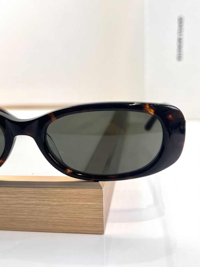 1:1 Replica GM glasses 𝗚𝗘𝗡𝗧𝗟𝗘 𝗠𝗢𝗡𝗦𝗧𝗘𝗥 — AAA Quality Replica — photo 6