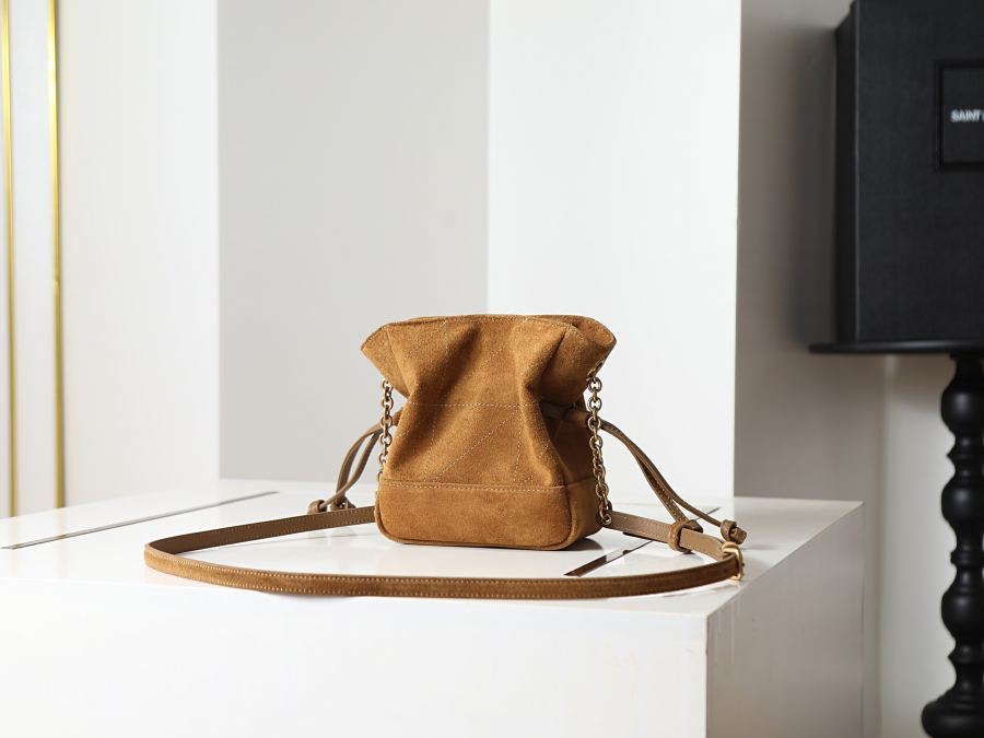 1:1 Replica YSL bag P Premium — AAA Quality Replica — photo 5