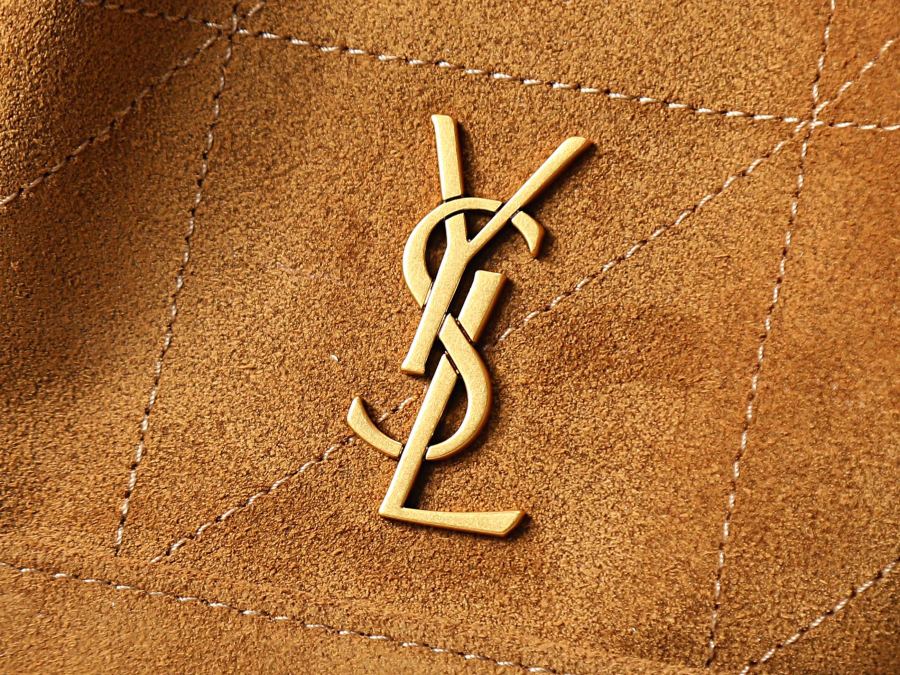 1:1 Replica YSL bag P Premium — AAA Quality Replica — photo 2