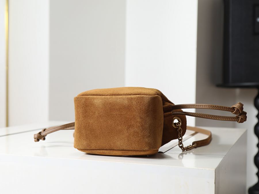 1:1 Replica YSL bag P Premium — AAA Quality Replica — photo 4