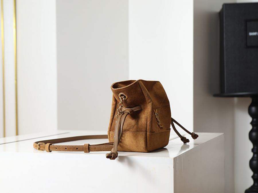 1:1 Replica YSL bag P Premium — AAA Quality Replica — photo 3