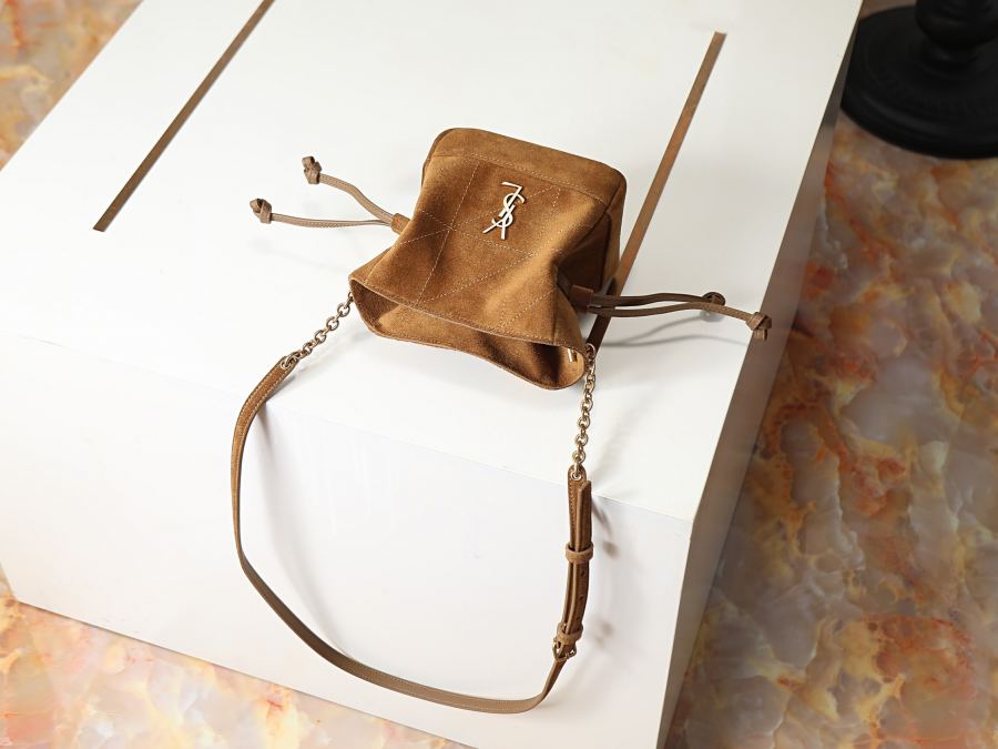 1:1 Replica YSL bag P Premium — AAA Quality Replica — photo 6