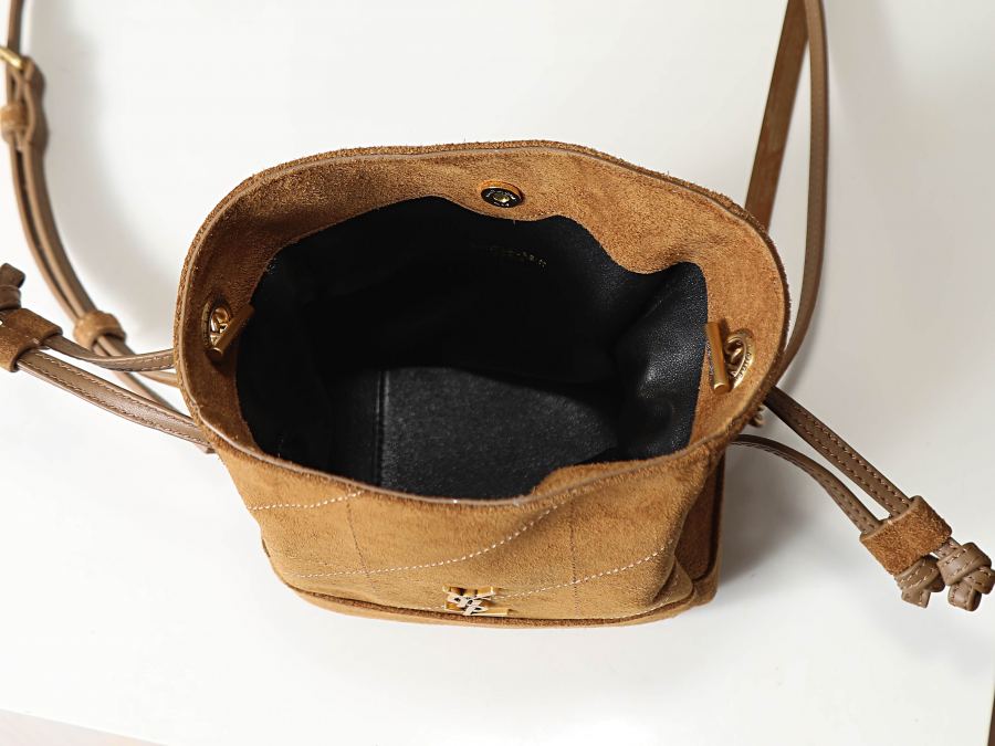 1:1 Replica YSL bag P Premium — AAA Quality Replica — photo 9