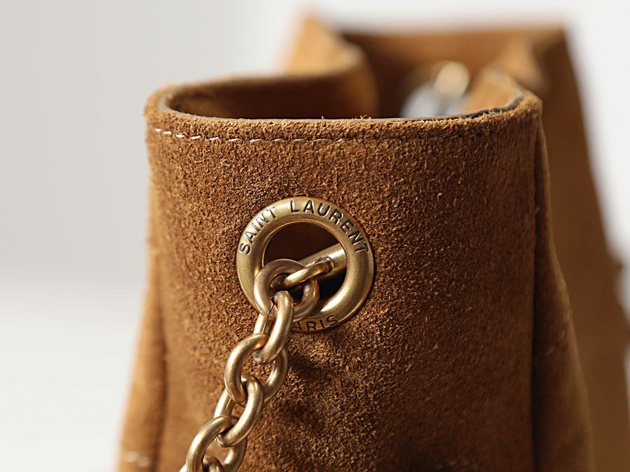 1:1 Replica YSL bag P Premium — AAA Quality Replica — photo 8