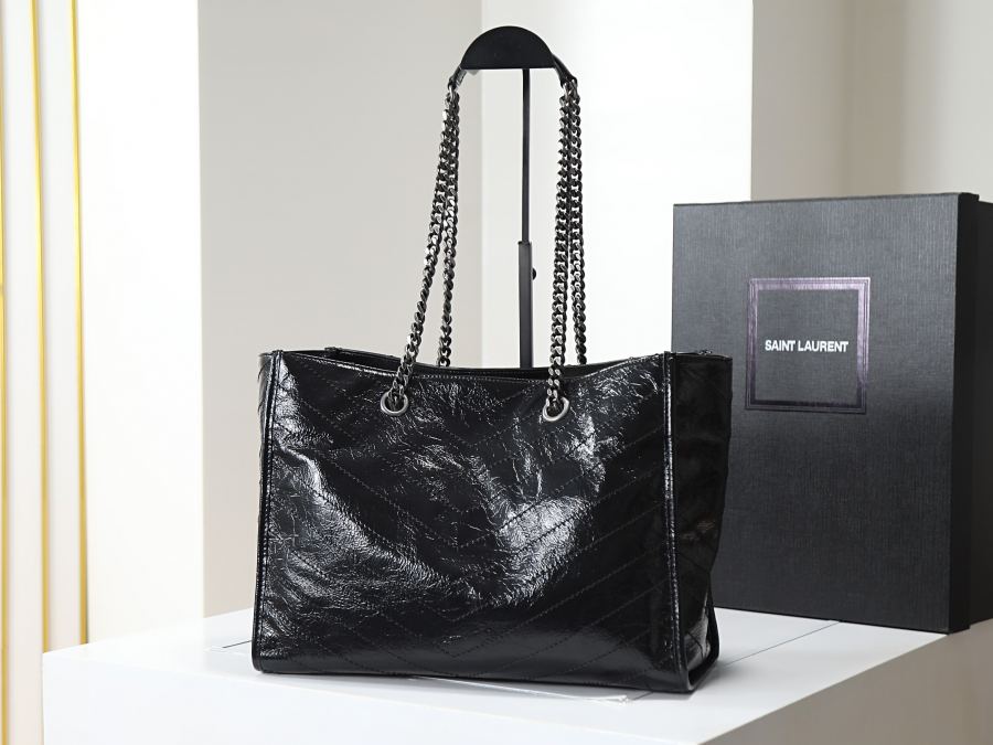 1:1 Replica YSL bag P Premium — 1:1 Replica — photo 4