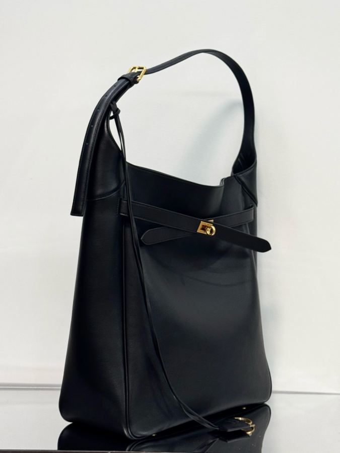 1:1 Replica Balenciaga bag 𝐁𝐚𝐥𝐞𝐧𝐜𝐢𝐚𝐠𝐚 𝐁𝐞𝐥 𝐀𝐢𝐫 𝐇𝐨𝐛𝐨 — AAA Quality Replica — photo 3