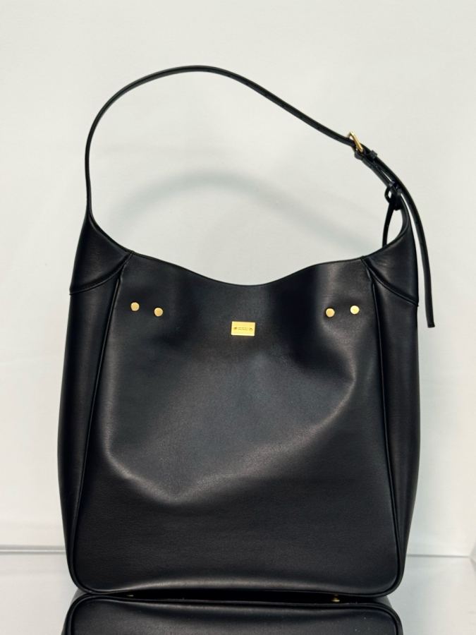 1:1 Replica Balenciaga bag 𝐁𝐚𝐥𝐞𝐧𝐜𝐢𝐚𝐠𝐚 𝐁𝐞𝐥 𝐀𝐢𝐫 𝐇𝐨𝐛𝐨 — AAA Quality Replica — photo 2