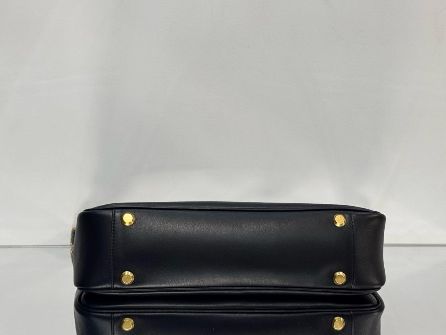 1:1 Replica Balenciaga bag BAL — AAA Quality Replica — photo 5