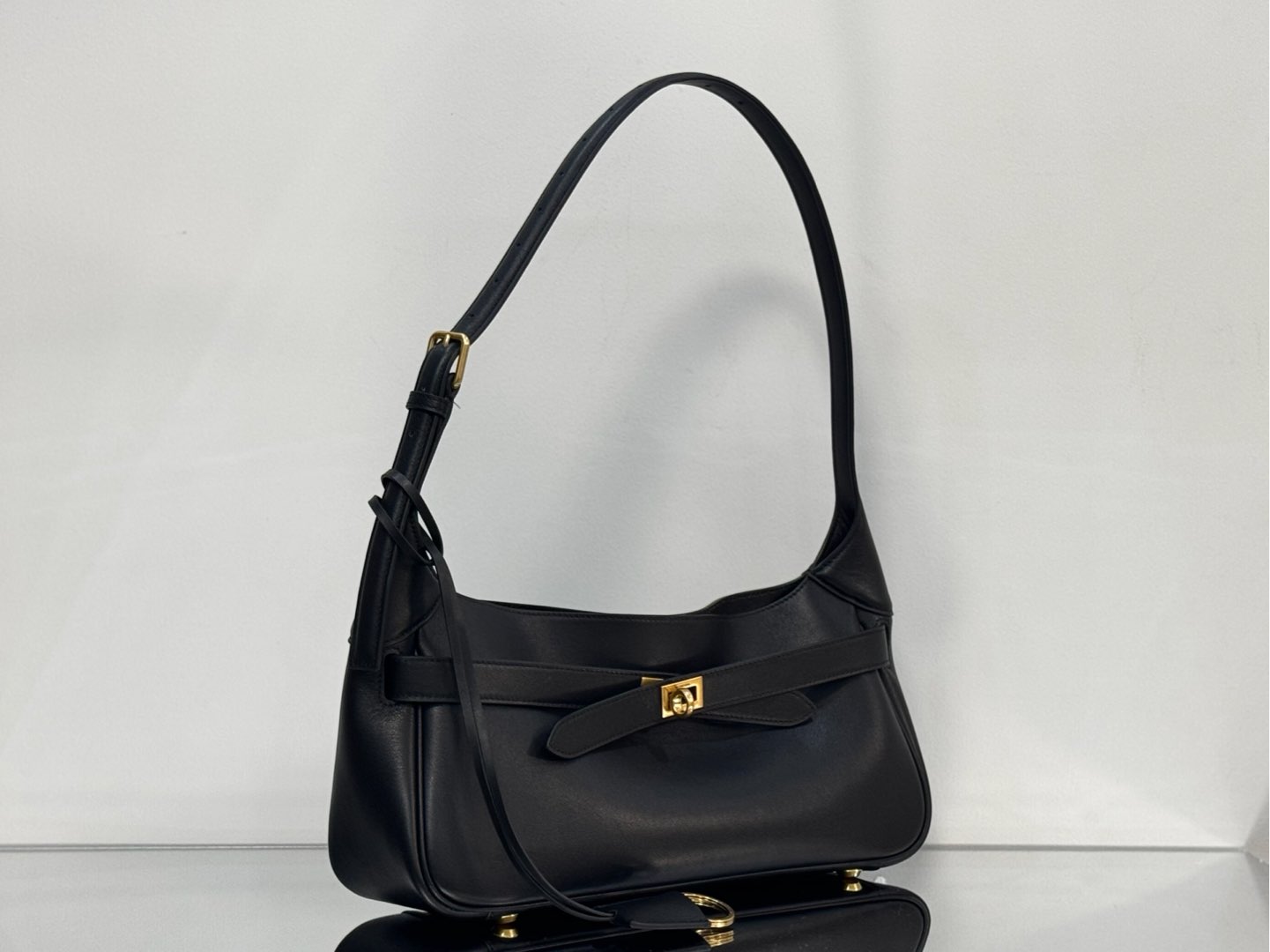 1:1 Replica Balenciaga bag BAL — AAA Quality Replica — photo 4
