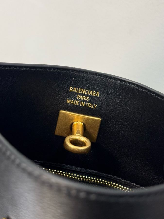 1:1 Replica Balenciaga bag BAL — AAA Quality Replica — photo 8