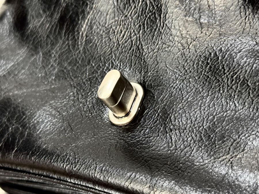 1:1 Replica Balenciaga bag 𝐁𝐚𝐥𝐞𝐧𝐜𝐢𝐚𝐠𝐚 BB Soft — Premium Replica — photo 8