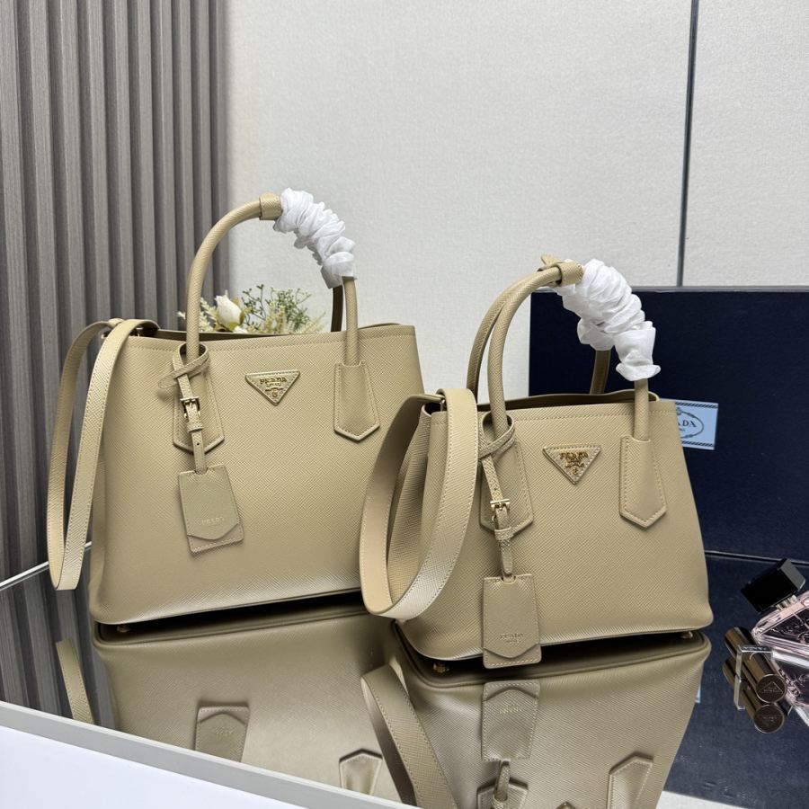 1:1 Replica PRADA bag Size comparison chart — 1:1 Replica — photo 3