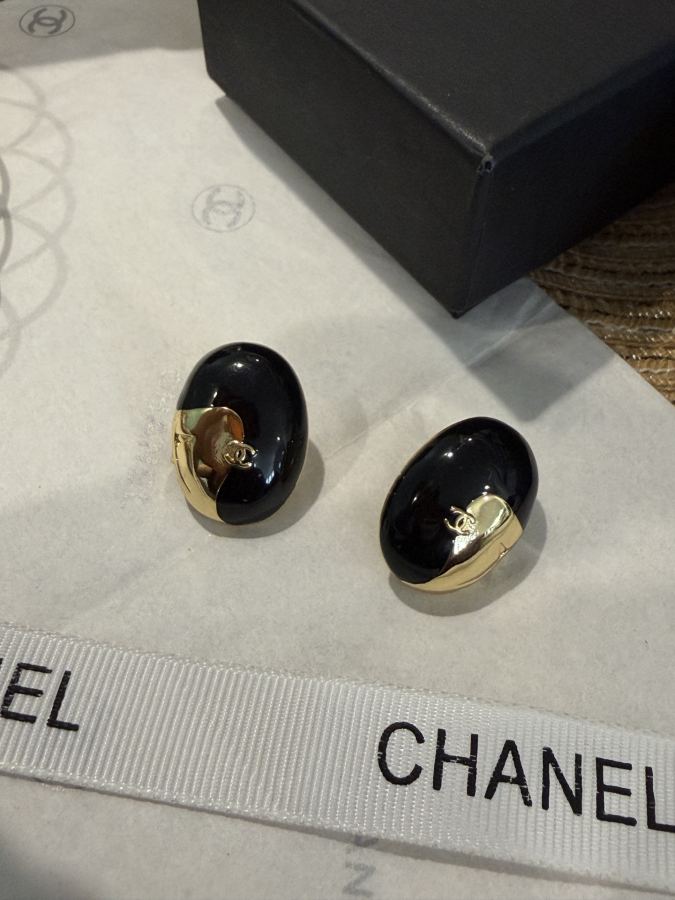 1:1 Replica Chanel Jewelry Coding 3205 I — Premium Replica — photo 8